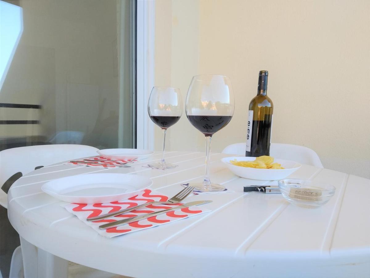 Apartamento Sol & Mar Torremolinos Luaran gambar