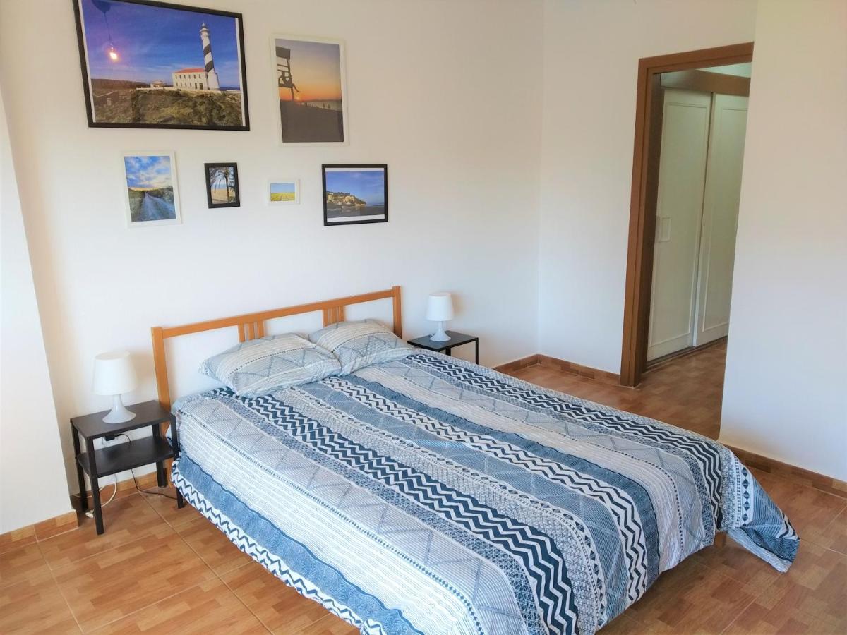 Apartamento Sol & Mar Torremolinos Luaran gambar